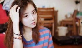 韩荣泽大姐爆料视频,事件背后惊人真相