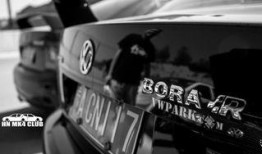 河南车友爆料视频大全,街头风云，一网打尽