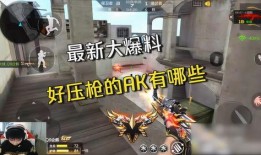 cfm 最新爆料,揭秘最新游戏动态与重大更新