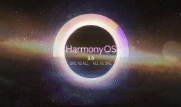 海豚湾博主爆料视频大全,博主爆料视频大全深度解析