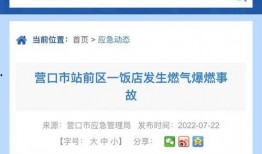 辽宁男孩爆料事件最新消息,真相逐渐浮出水面